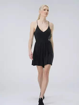 CALVIN KLEIN JEANS | Jumpsuit | 
